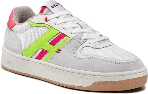 Sneakers HOFF (16434544)