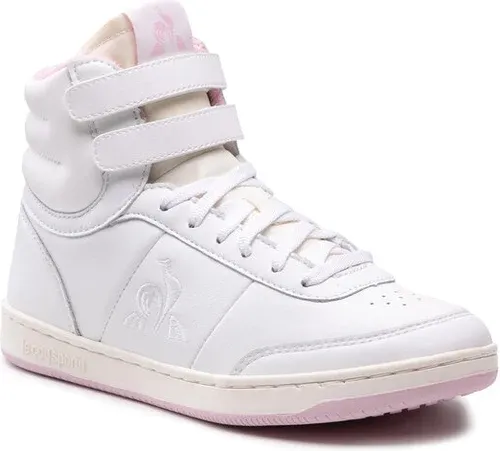 Sneakers Le Coq Sportif (16434670)