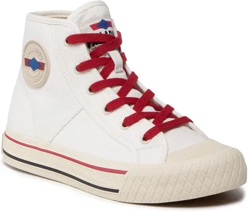 Teniși Palladium (16434696)