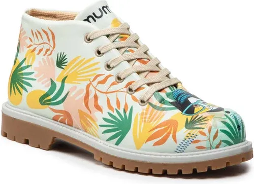 Trappers Mumka (16444483)