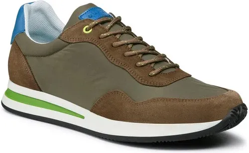 Sneakers QUAZI (12672818)