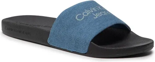 Șlapi Calvin Klein Jeans (16455935)