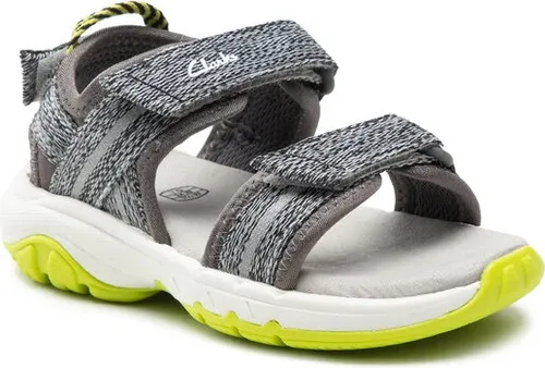 Sandale Clarks (18525250)