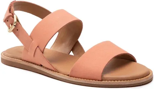 Sandale Clarks (18526233)