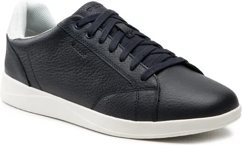 Sneakers Geox (16455853)