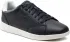 Sneakers Geox (16455853)
