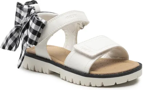 Sandale Geox (16455754)