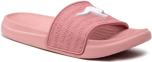 Șlapi KangaRoos (16455835)