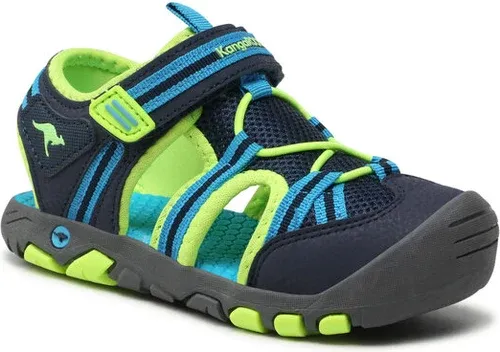 Sandale KangaRoos (16455778)