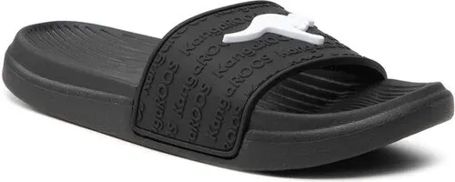 Șlapi KangaRoos (16455388)