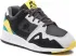 Sneakers Le Coq Sportif (16455675)