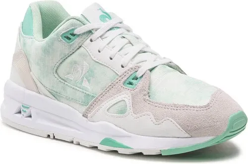 Sneakers Le Coq Sportif (16455676)