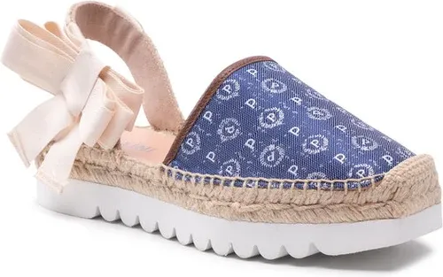 Espadrile Pollini (16455833)