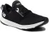 Pantofi New Balance (18524512)