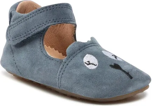 Pantofi Superfit (16471293)