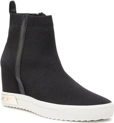 Sneakers DKNY (18525653)