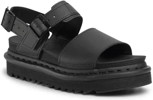 Sandale Dr. Martens (16536164)