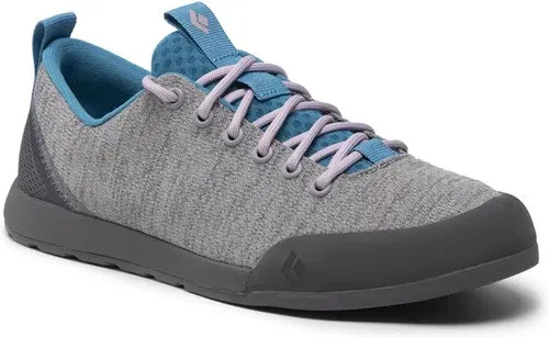 Sneakers Black Diamond (16536707)