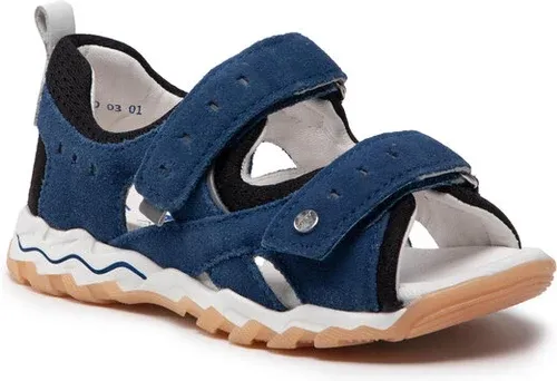 Sandale Bartek (16536624)