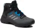 Pantofi adidas Performance (16536544)