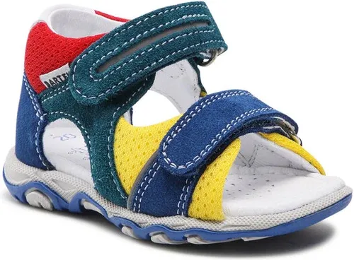 Sandale Bartek (16536549)