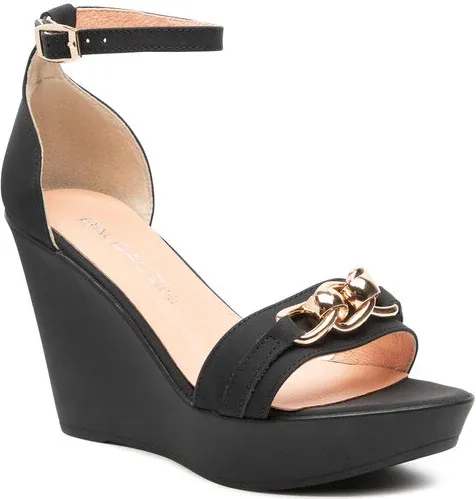 Sandale Baldaccini (16536557)