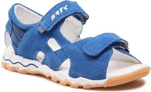 Sandale Bartek (16536776)