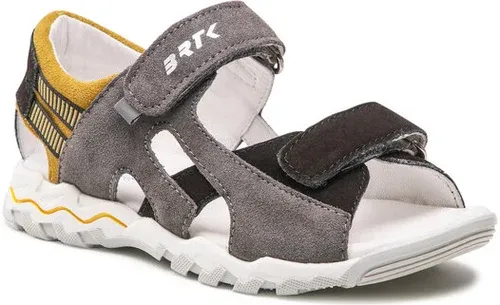 Sandale Bartek (16536757)