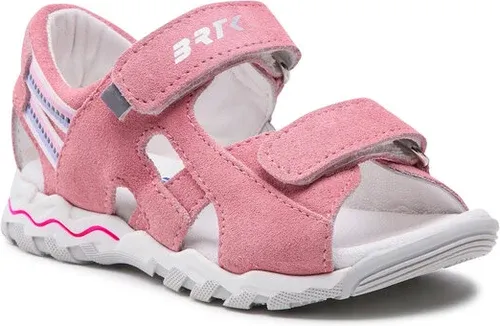 Sandale Bartek (16536675)