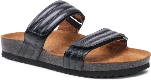 Șlapi Caprice (16536642)