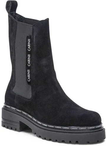 Ghete Jodhpur Carinii (16536647)