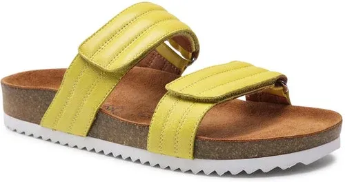 Șlapi Caprice (16536588)