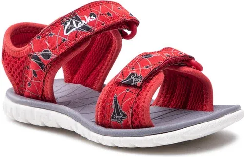 Sandale Clarks (18525644)