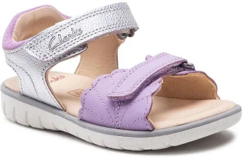 Sandale Clarks (18524785)