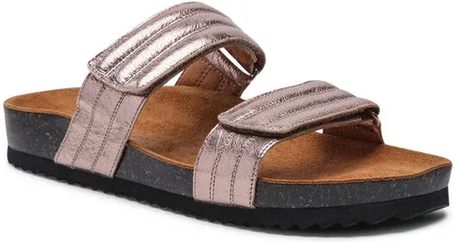 Șlapi Caprice (16536576)