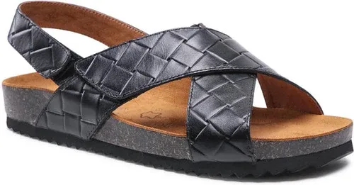 Sandale Caprice (16536569)