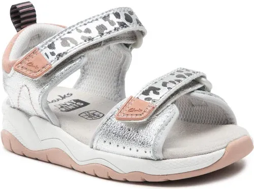 Sandale Clarks (18525107)