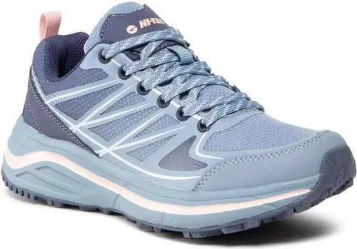 Pantofi Hi-Tec (16536652)