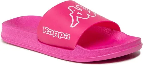 Șlapi Kappa (16536767)