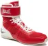 Pantofi Everlast (16536541)