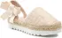 Espadrile Pollini (16536750)