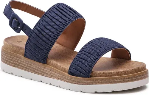 Sandale s.Oliver (16536755)