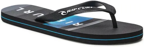 Flip flop Rip Curl (16536697)
