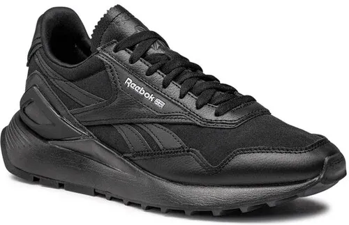 Pantofi Reebok Classic (16536766)