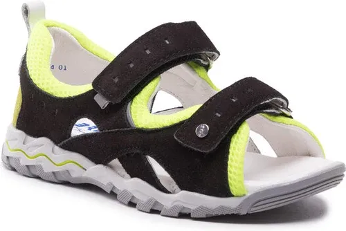 Sandale Bartek (16536714)