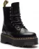Bocanci Dr. Martens (9446905)