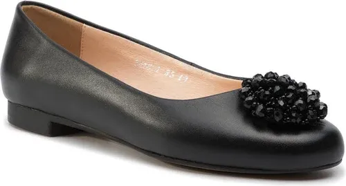 Balerini Baldaccini (12669098)