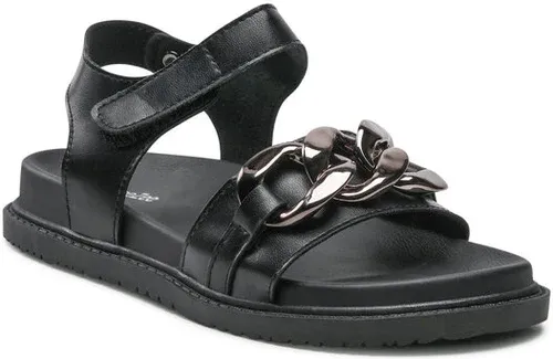 Sandale DeeZee (16603104)