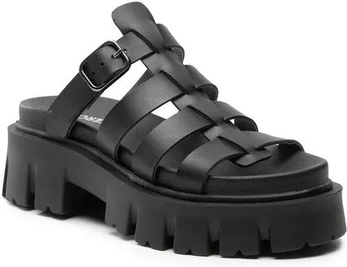 Șlapi Altercore (16604776)