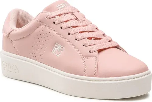 Sneakers Fila (18525506)